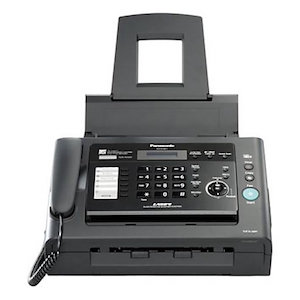 Toner Impresora Panasonic KX-FL 421